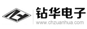 上海永柏达科技有限公司-logo
